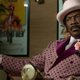 Illustration for article titled Eddie Murphy goes back to the '70s for the blaxploitation biopic Dolemite Is My Name